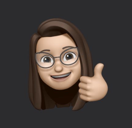 Giao nhanh, hàng chính hãng