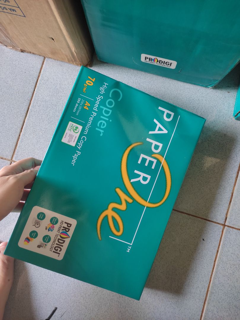 giao hàng rất nhanh, shop nhiệt tình, chất lượng sản phẩm rất tốt, hài lòng