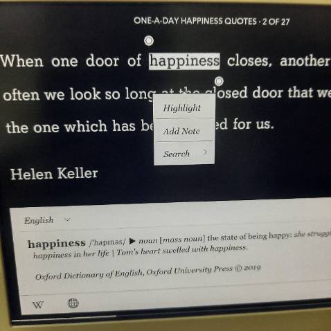 Shop hỗ trợ nhiệt tình. Máy còn nguyên seal nên cũng yên tâm. Shop hỗ trợ nhiệt tình. Máy còn nguyên seal nên cũng yên tâm.