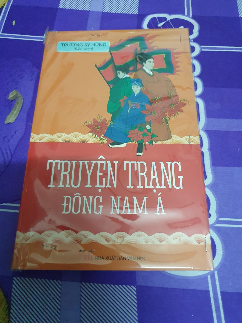 giao gấp,nội dung dễ đọc. hình thức đẹp