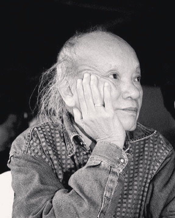 Tưởng nhớ Cố Giáo sư Nhà giáo ưu tú Trần Quốc Vượng (***)