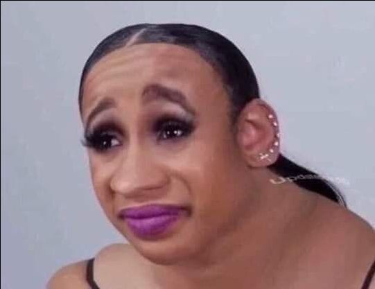 giao hàng nhanh, hàng đúng như mô ta, chất lượng tốt, có tem chất lượng đàng hoàng