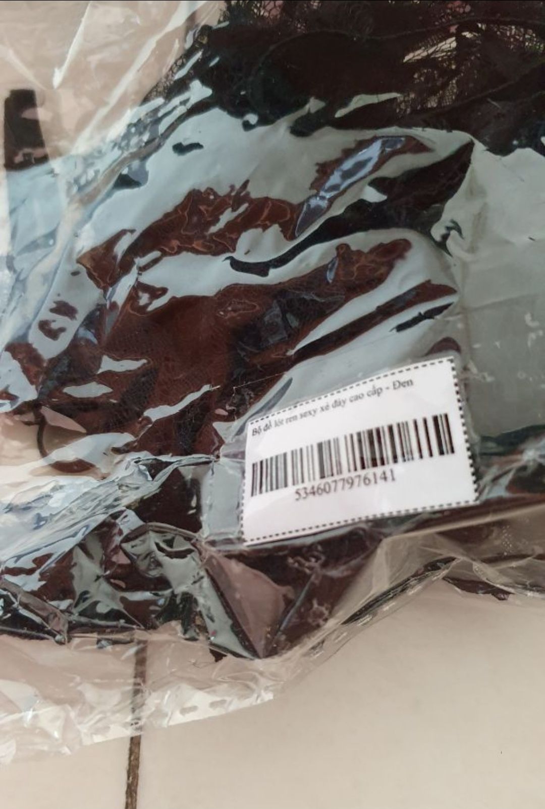 Tuyệt vời mặc thoáng mát đúng ý