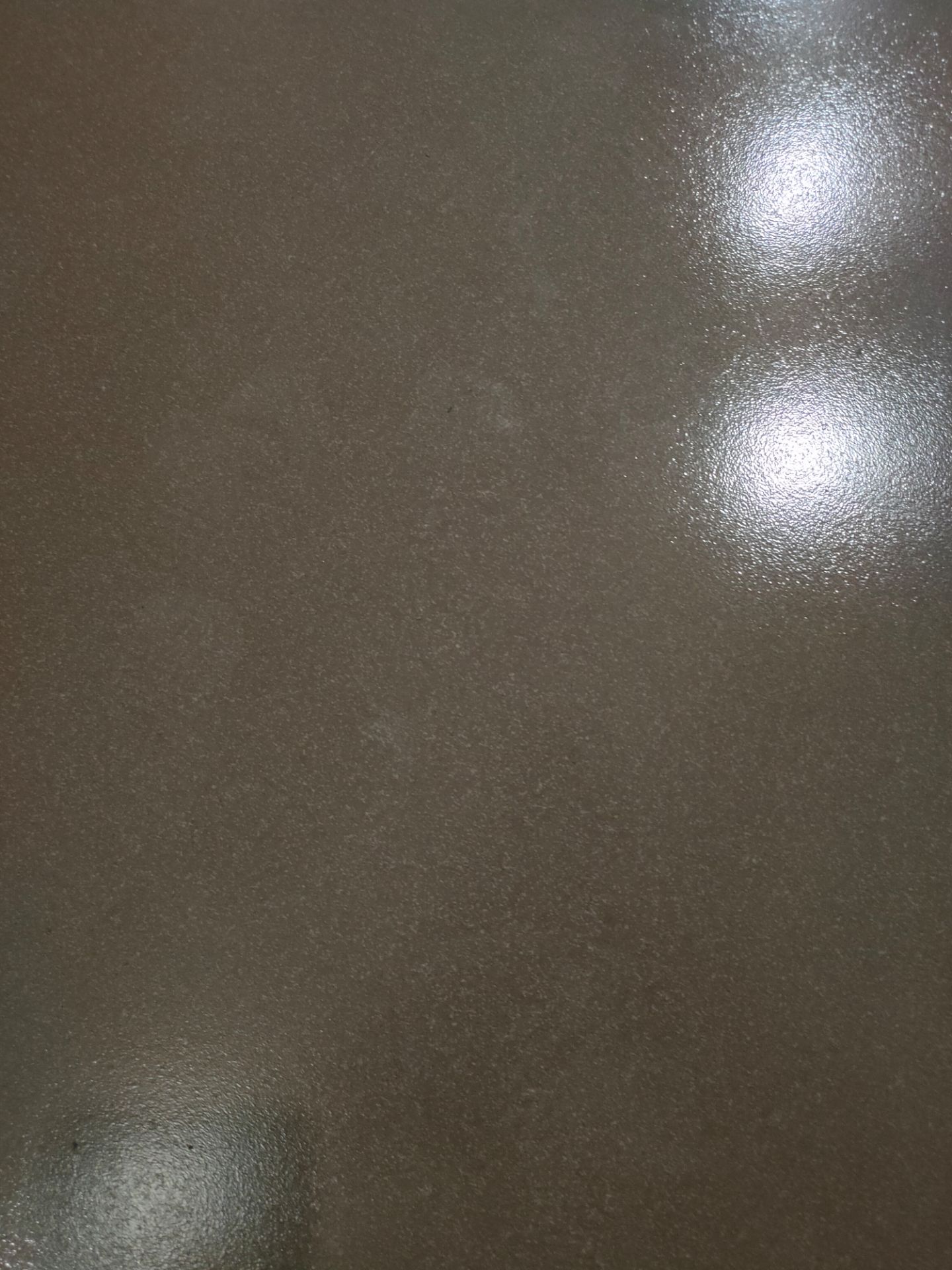 sản phẩm tốt giao hàng nhanh