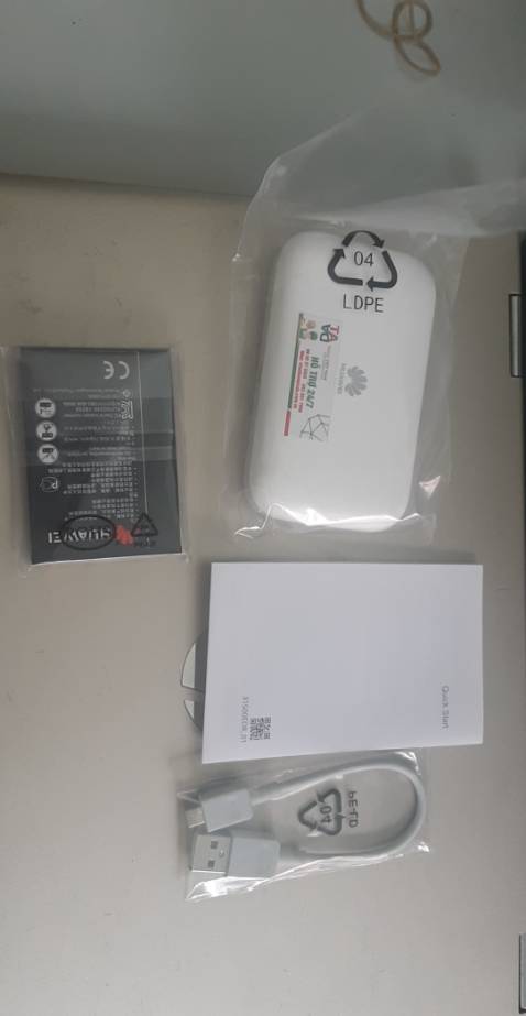 Hàng đẹp chính hãng. Hơi bị thích em này