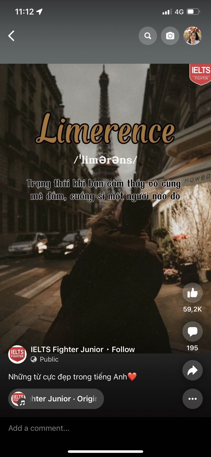 Đóng gói cẩn thận. Sách đẹp, có dính góc vài trang nhưng nhìn chung vẫn xuất sắc.