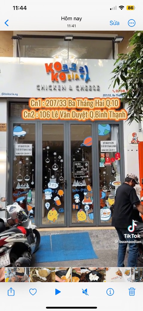 Giao nhanh, hình mang tính minh hoạ, date xa, hàng rõ nguồn gốc chất lượng