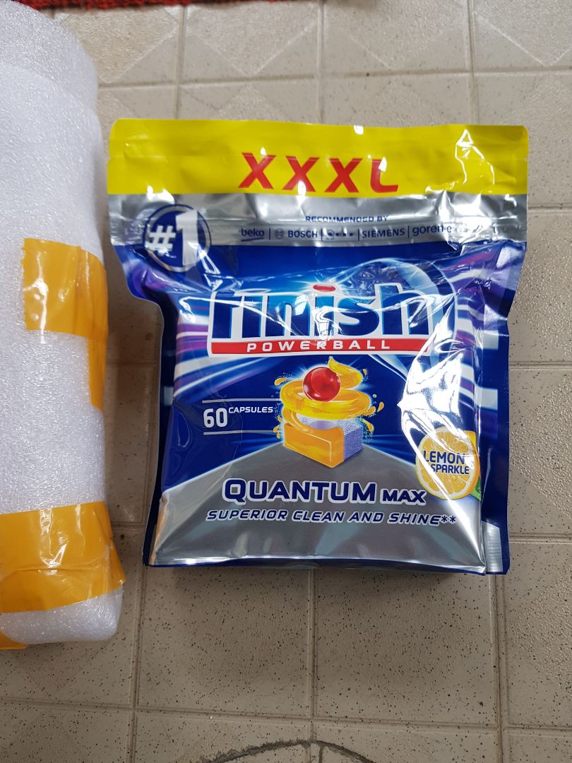 Đóng gói kỹ, giao đúng hẹn, đặt hương táo chanh giao hương chanh. Trừ 1 sao vì không đúng mẫu.