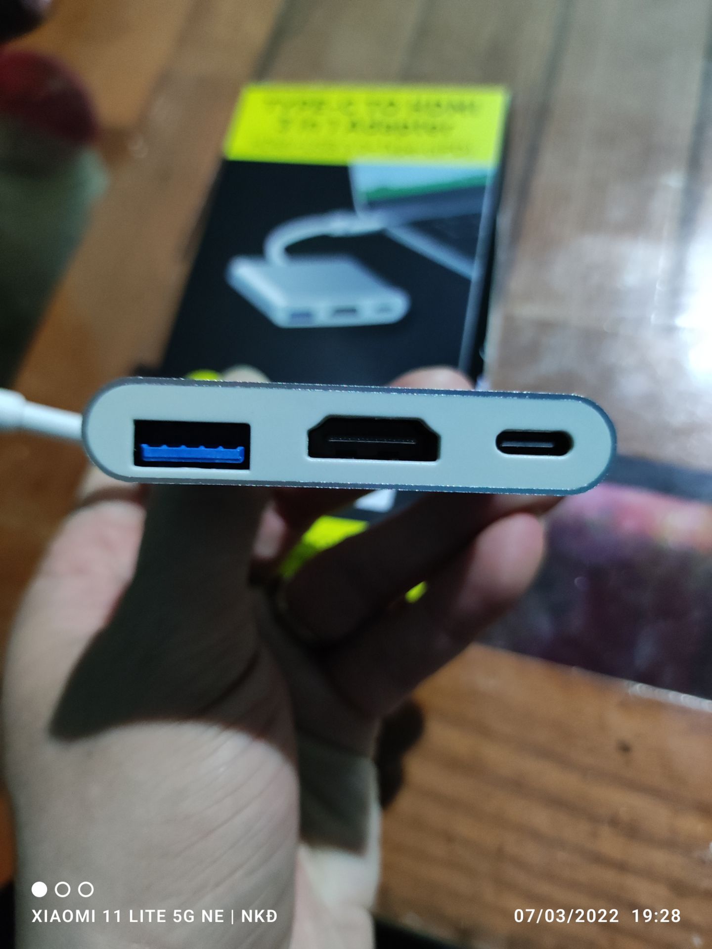 Giao hàng nhanh. Đóng gói cẩn thận. Hàng chất lượng như giới thiệu trên tiki