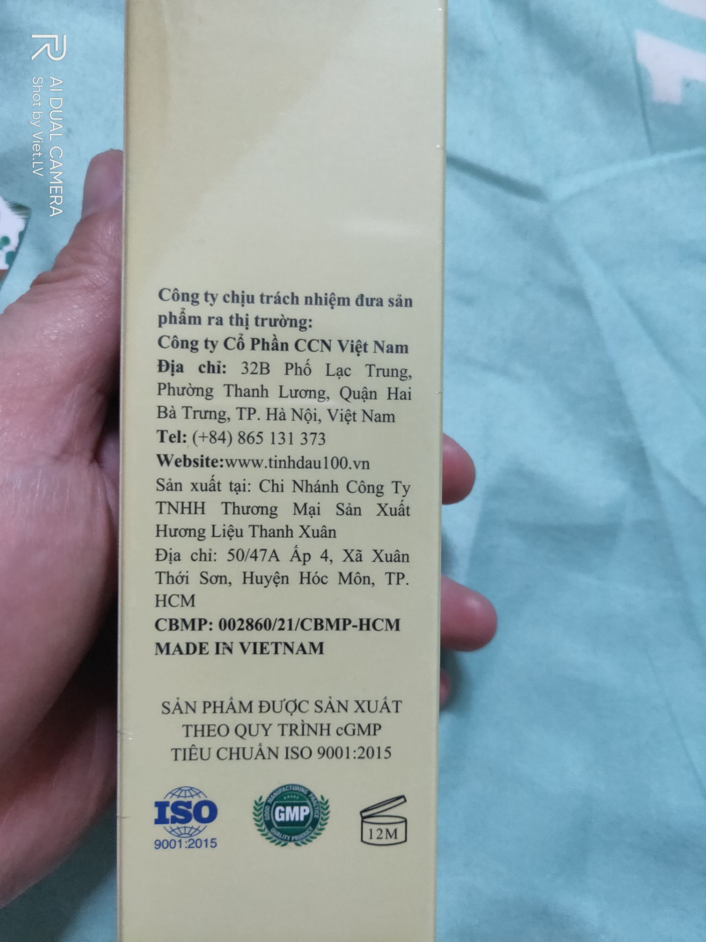 shop hỗ trợ nhiệt tình. mình xài thử cái n ok sẽ  lấy thêm loại 3s shop hỗ trợ nhiệt tình. mình xài thử cái n ok sẽ  lấy thêm loại 3s
