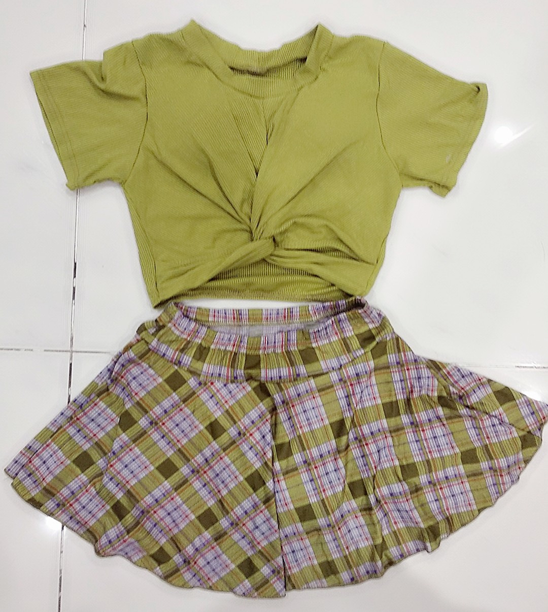 sản phẩm xinh, giao hàng nhanh, chất lượng phù hợp với giá.