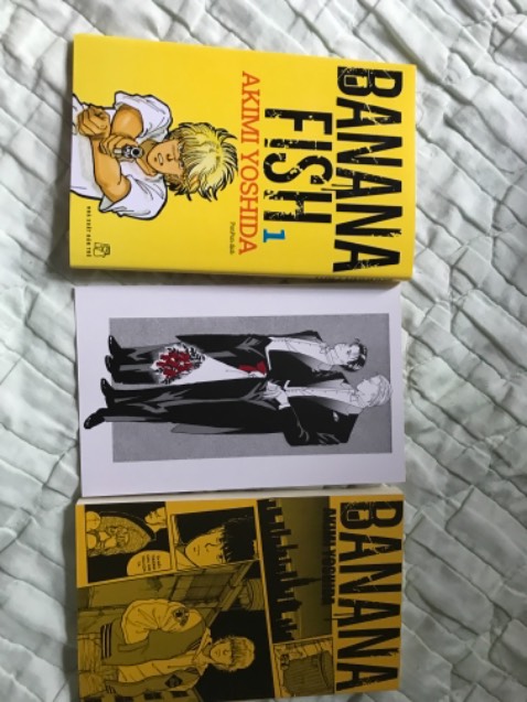 Giao hàng nhanh, đóng gói kĩ, truyện hay