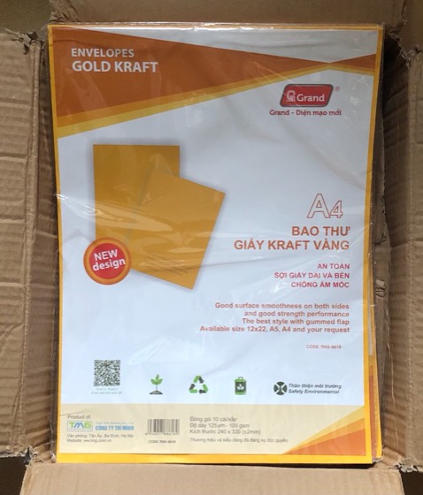 Đặt màu trắng mà giao màu vàng. 
Hỏi lại shop, sao không nhắn báo khách trước thì shop bảo tiki không cho phép, trừ khi nào khách nhắn hỏi trước thì shop mới được trả lời hỗ trợ/tư vấn. 
Nếu thực sự như vậy thì dịch vụ kém!!!
Cần cải thiện.

Chán!!!