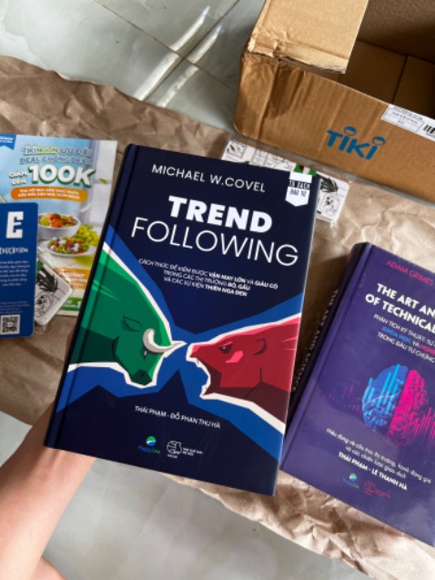 Sách thơm, giao nhanh. 800 trang rất đẹp. Sách thơm, giao nhanh. 800 trang rất đẹp.