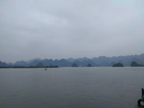 Giao hàng nhanh, chất lượng chờ dùng thêm