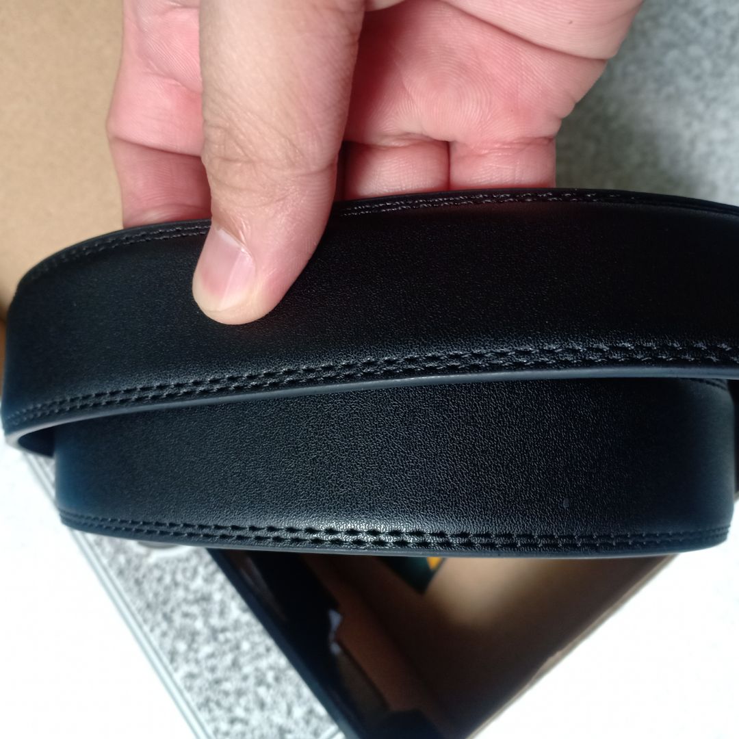 mua lần 2, thắt lưng đẹp, chất lượng tốt, giao hàng nhanh.