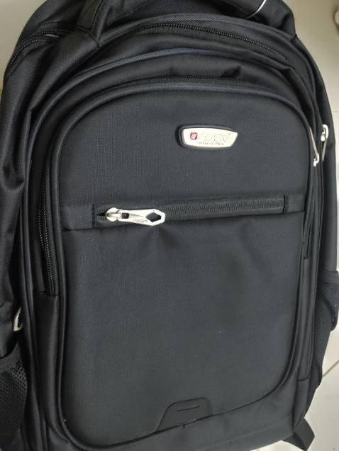 Nhìn chắc chắn, đẹp.