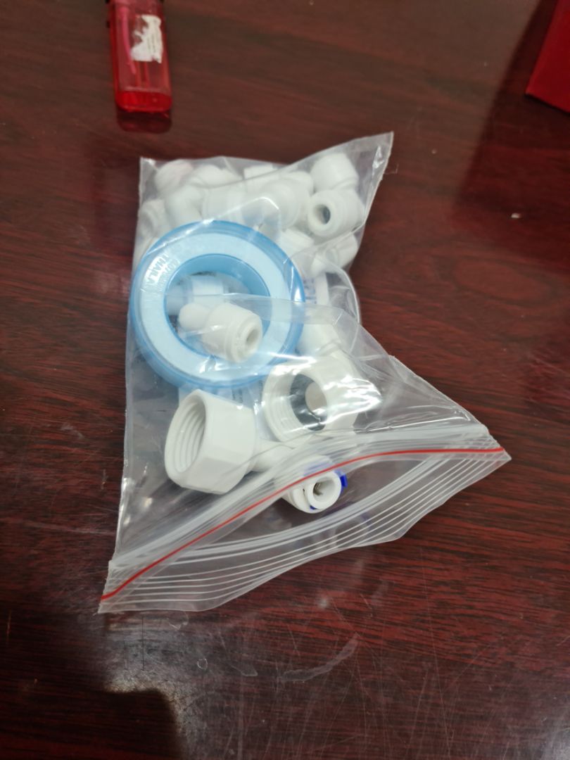 sản phẩm đẹp sản phẩm đẹp