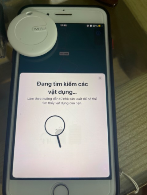 Đã kết nối thành công , cám ơn shop đã hỗ trợ