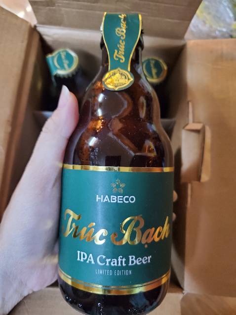 Giao hàng nhanh, đóng gói cẩn thận, nhìn mẫu mã chất lượng