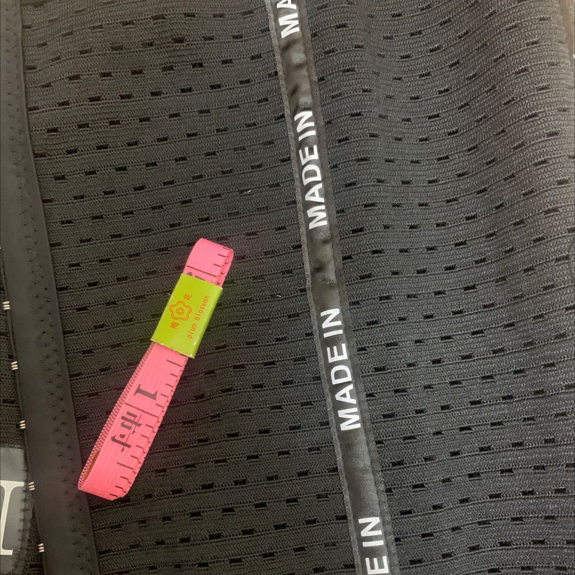 Tốt😍 shop nhiệt tình