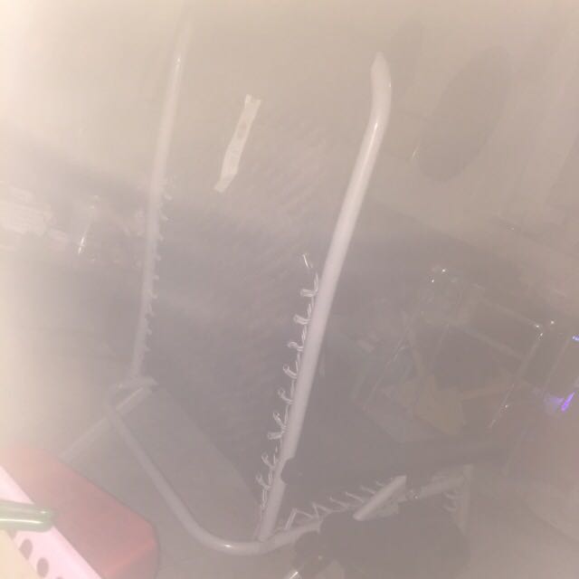 Tuyệt vời ! Nằm ngủ trưa thật khoan khoái thiết kế tinh vi