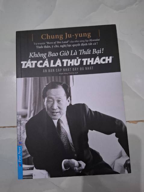 OK, sách hay, ý nghĩa, đáng đọc