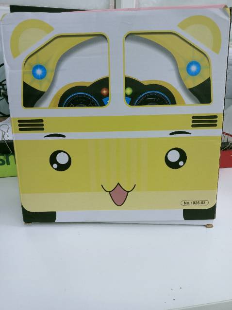 Thiết kế đẹp, giao hàng nhanh, đóng gói cẩn thận, đẹp mắt, rất ưng 👍