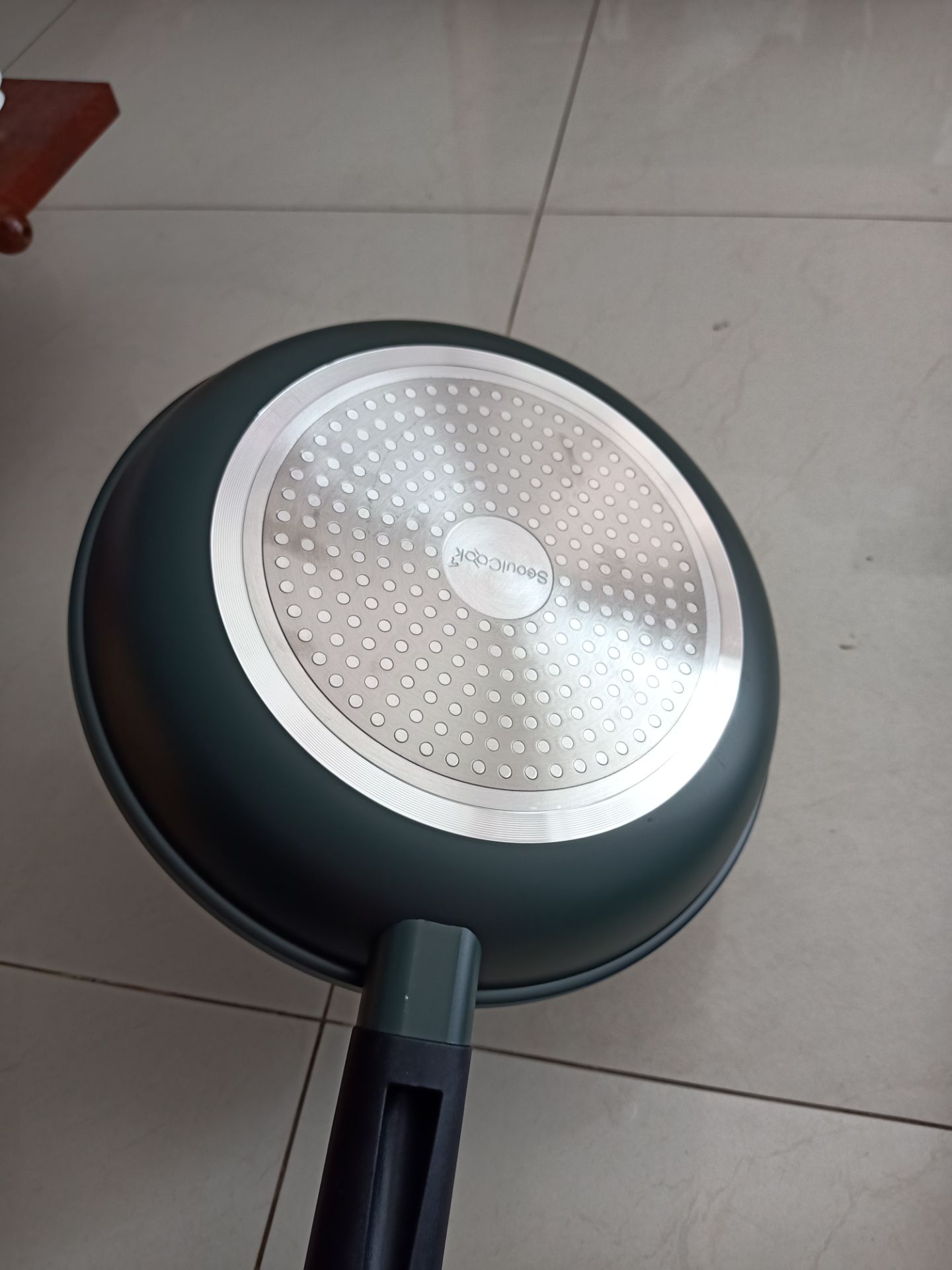 xịn quá trời luôn ưng dễ sợ