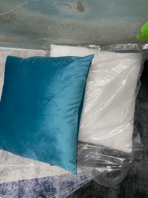 Hàng đẹp, đúng mô tả. Sẽ tiếp tục ủng hộ shop