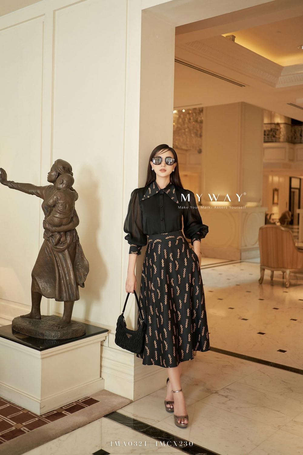 Sản phẩm tốt, thấp hút rất thích. Hình đẹp nên bé thích