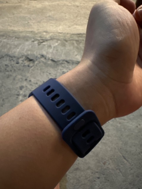 Khá ổn trong tầm giá, tiki giao rất nhanh và cẩn thận, 5sao