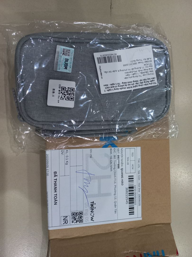 giá tốt , đóng gói cẩn thận , sản phẩm ok , chất lượng phải đợi thêm thời gian sử dụng