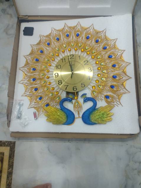 Hàng đẹp, hi vọng bền