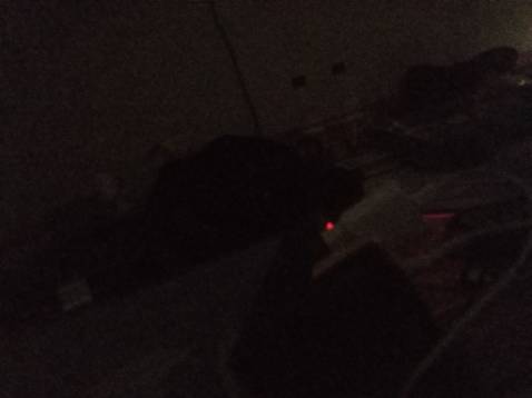 Sản phẩm xaig ok lắm mà dính vũng chắc lm đầu cơ thì hết ý