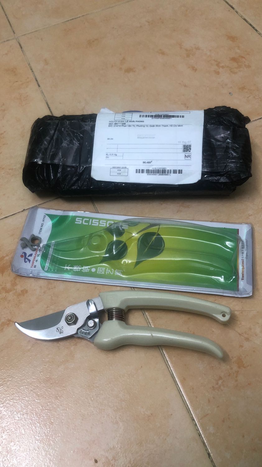 Đăng hàng này giao hàng khác. Shop bán hàng không uy tín. Đề nghị tiki xem xét lại shop này!