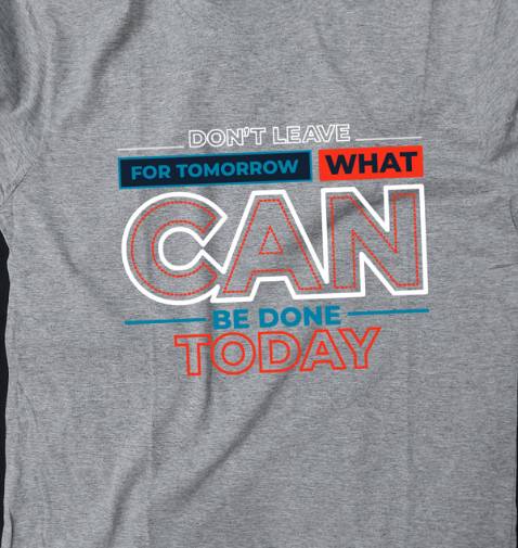 Hình in rất sắc nét, mềm mại, không dính. Rất hài lòng.