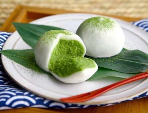 Cực kỳ hài lòng
Sản phẩm có chất lượng đúng như mô tả, đóng gói chắc chắn, rất đáng tiền, giao hàng nhanh. 
P/s: Không có thời gian chụp hình nên mình lấy đỡ hình trên mạng up