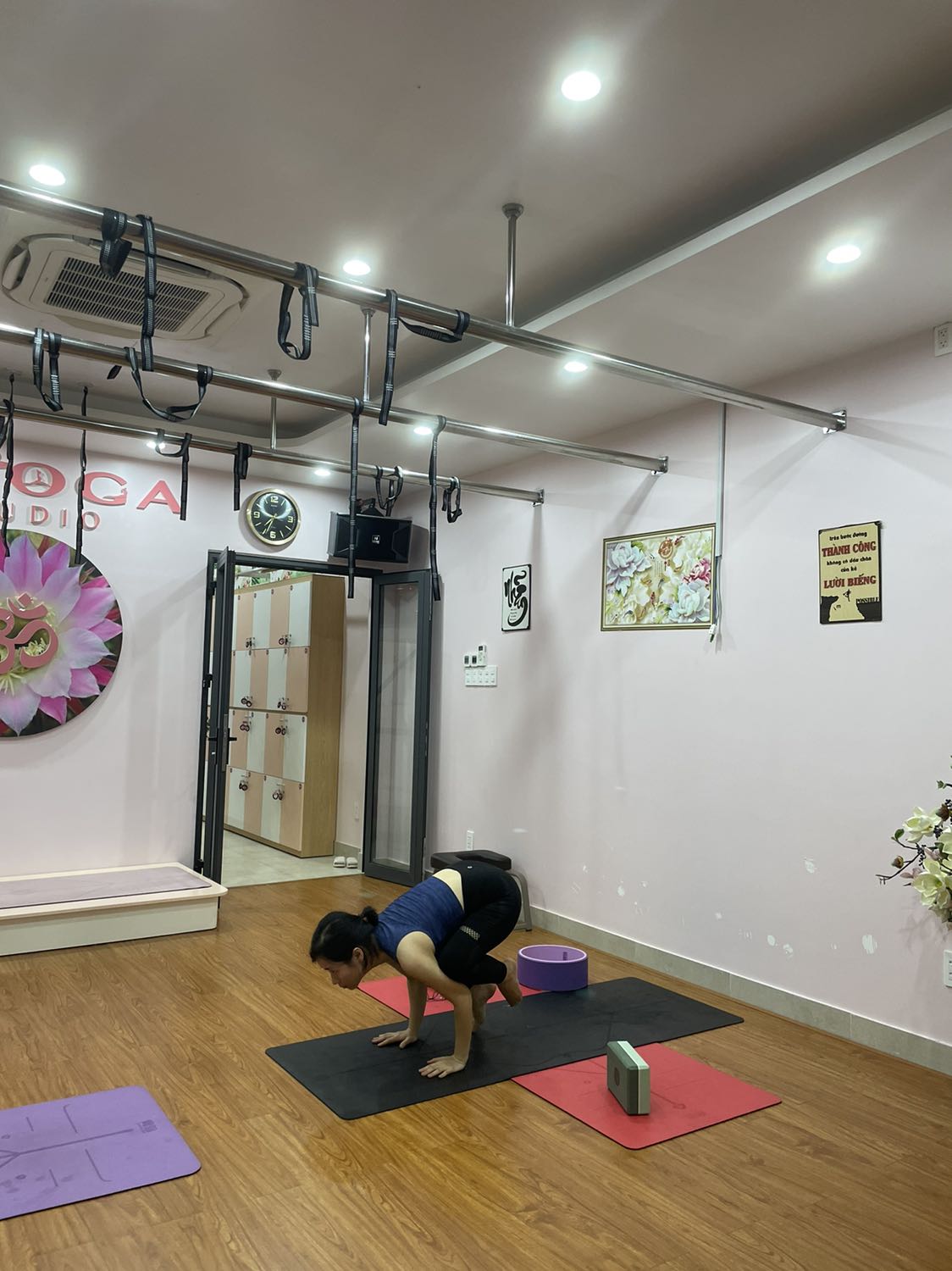 Dạ quang nhìn giờ buổi tối rất tốt Dạ quang nhìn giờ buổi tối rất tốt