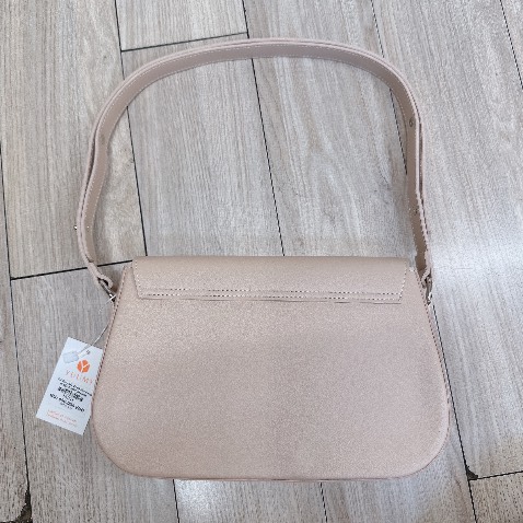 Hàng đẹp da chất lượng cao giao hàng nhanh