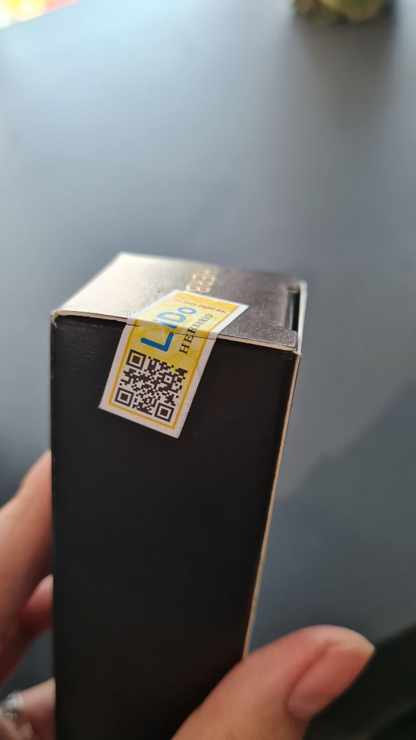 sản phẩm khá thú vị nha. đang xài, để xài 1 thời gian xem thế nào nè, có gì sẽ tiếp tục feedback nhé sản phẩm khá thú vị nha. đang xài, để xài 1 thời gian xem thế nào nè, có gì sẽ tiếp tục feedback nhé