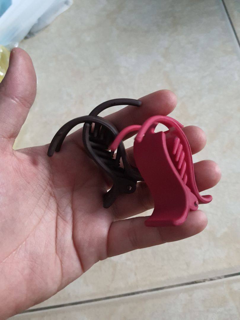 sp ok, nhìn khá chắc chắn sp ok, nhìn khá chắc chắn