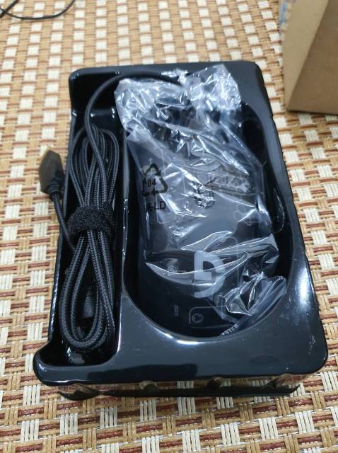 giao hàng nhanh, đóng gói rất cẩn thận, chất lượng ok giao hàng nhanh, đóng gói rất cẩn thận, chất lượng ok