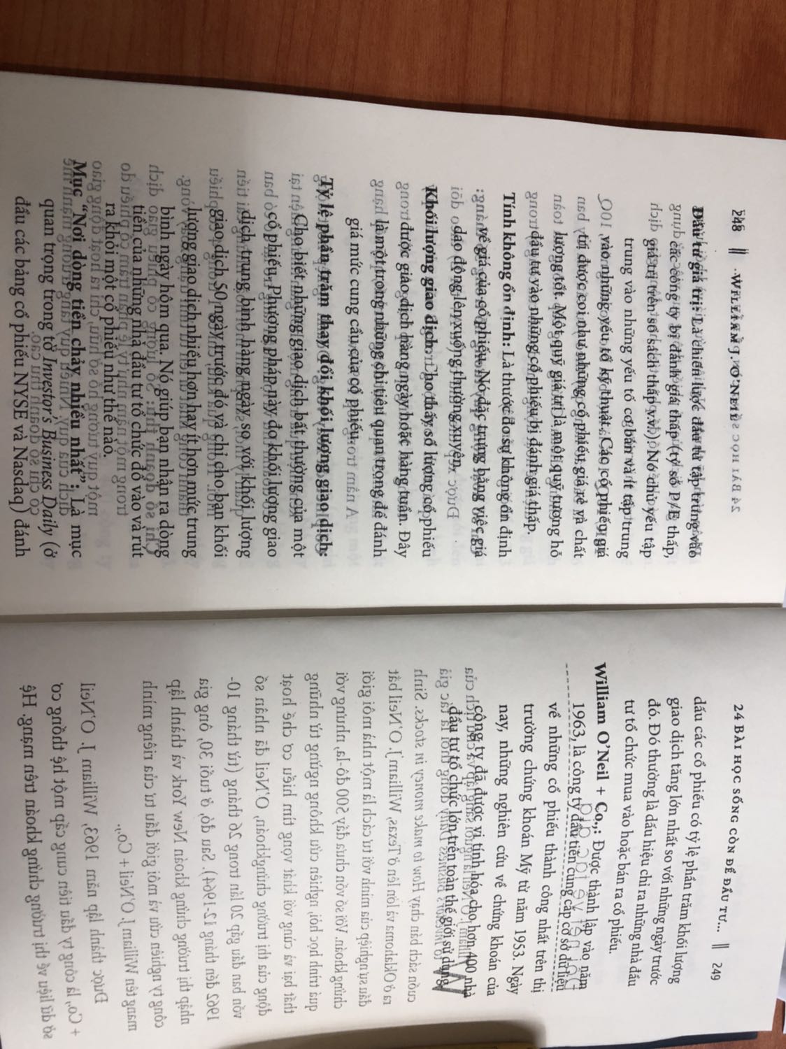 Tiki giao hàng nhanh, nhưng sách có những trang lỗi. Đã mua rất nhiều sách bên Tiki nhưng đây là lần đầu tiên cảm thấy thất vọng.