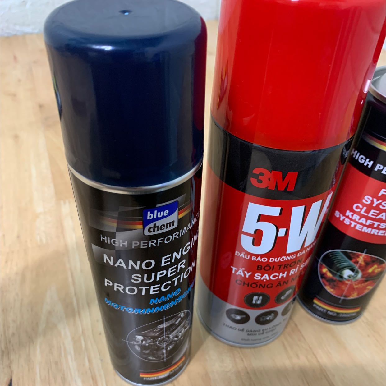 Sản phẩm chính hãng. Dùng tốt. Sản phẩm chính hãng. Dùng tốt.