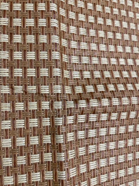 Đúng kích thước.
Đóng gói chưa tốt lắm nên ảnh hưởng tới chất lượng sản phẩm.