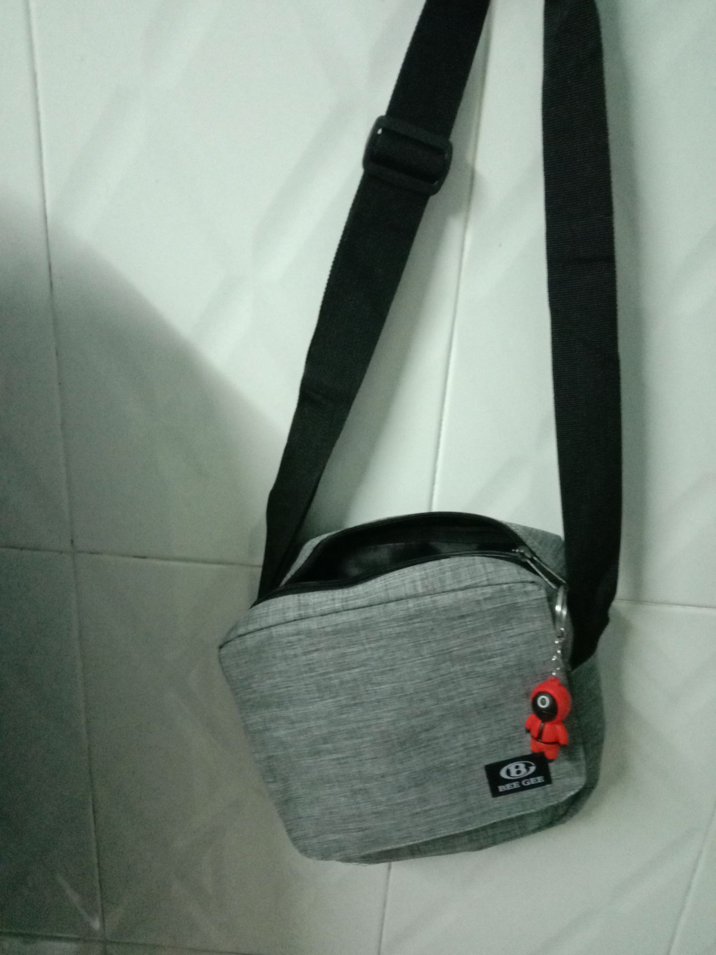 hàng đẹp chắc chắn hàng đẹp chắc chắn