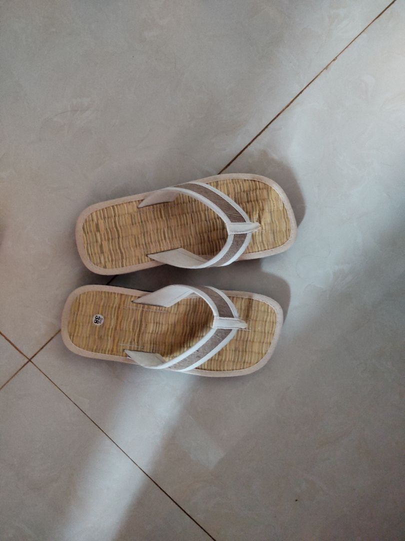 chất lượng sản phẩm tốt