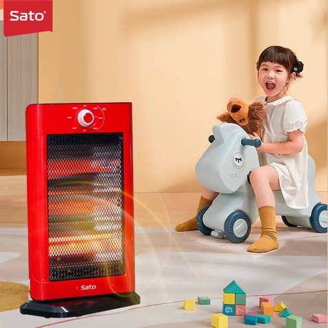 Giao hàng nhanh oki. Hài lòng.