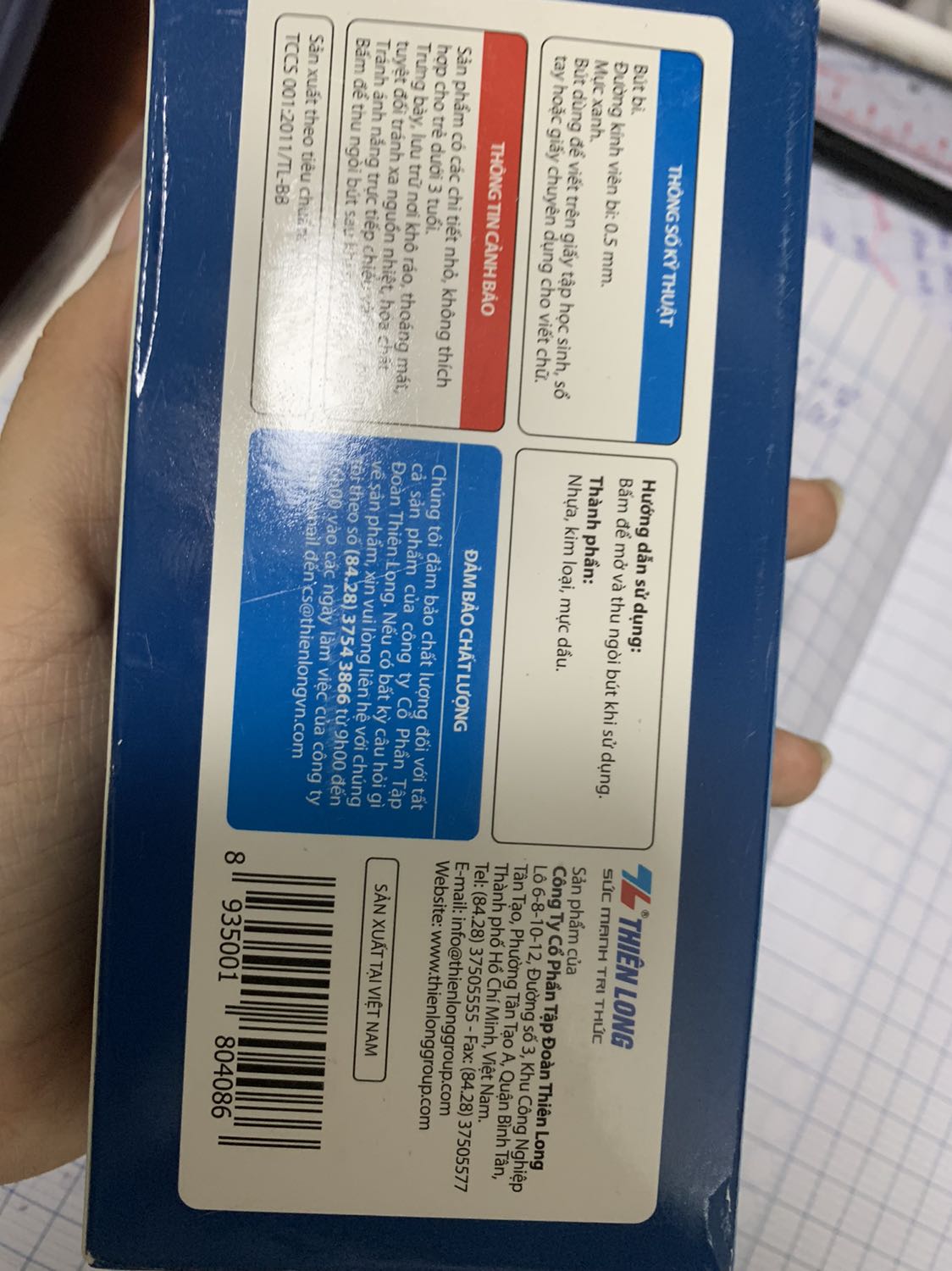 tốt lắm ạk, mn nên sd bút này ít lem mực, ra đều êm lắm ạk